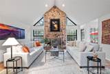 11303 Tower Road - Photo 9