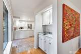 11303 Tower Road - Photo 10