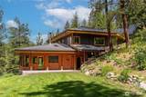 12 Tuckaway Road - Photo 1