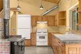 12 Tuckaway Road - Photo 11
