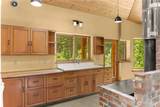12 Tuckaway Road - Photo 12