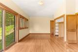 12 Tuckaway Road - Photo 13