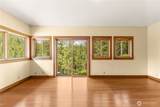 12 Tuckaway Road - Photo 14