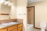 12 Tuckaway Road - Photo 15