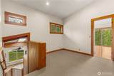 12 Tuckaway Road - Photo 16