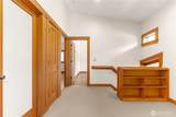 12 Tuckaway Road - Photo 17