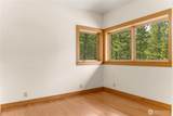 12 Tuckaway Road - Photo 18