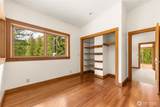 12 Tuckaway Road - Photo 19