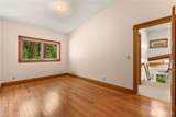 12 Tuckaway Road - Photo 20