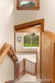 12 Tuckaway Road - Photo 22