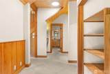 12 Tuckaway Road - Photo 23