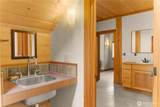 12 Tuckaway Road - Photo 24