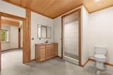 12 Tuckaway Road - Photo 25