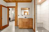 12 Tuckaway Road - Photo 26
