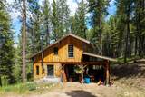 12 Tuckaway Road - Photo 27