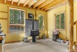 12 Tuckaway Road - Photo 28