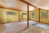 12 Tuckaway Road - Photo 29