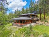 12 Tuckaway Road - Photo 4