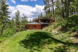 12 Tuckaway Road - Photo 31