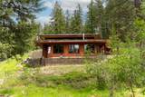12 Tuckaway Road - Photo 33