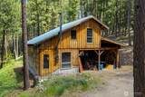 12 Tuckaway Road - Photo 34