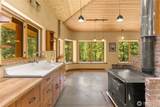12 Tuckaway Road - Photo 36