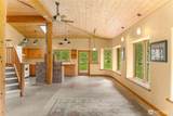 12 Tuckaway Road - Photo 37