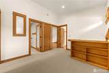 12 Tuckaway Road - Photo 38