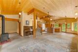 12 Tuckaway Road - Photo 5