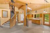 12 Tuckaway Road - Photo 6