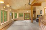 12 Tuckaway Road - Photo 7