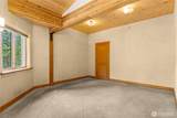 12 Tuckaway Road - Photo 8