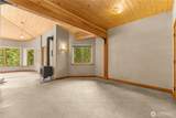 12 Tuckaway Road - Photo 9