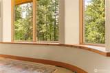 12 Tuckaway Road - Photo 10