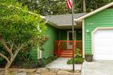 2301 Rosario Place - Photo 2