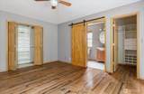 2301 Rosario Place - Photo 11
