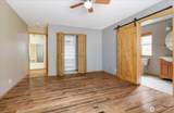 2301 Rosario Place - Photo 12