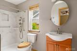 2301 Rosario Place - Photo 13