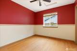 2301 Rosario Place - Photo 14