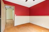 2301 Rosario Place - Photo 15