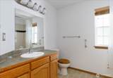 2301 Rosario Place - Photo 16