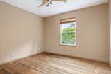 2301 Rosario Place - Photo 17