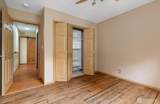 2301 Rosario Place - Photo 18