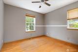 2301 Rosario Place - Photo 19
