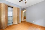 2301 Rosario Place - Photo 20