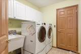 2301 Rosario Place - Photo 21
