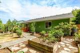 2301 Rosario Place - Photo 26
