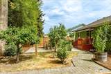 2301 Rosario Place - Photo 27