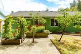2301 Rosario Place - Photo 29