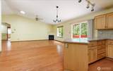 2301 Rosario Place - Photo 4